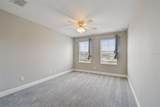2432 Golden Pasture Circle - Photo 50