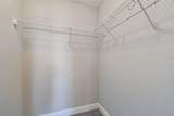 2432 Golden Pasture Circle - Photo 51
