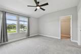 2432 Golden Pasture Circle - Photo 54