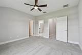 2432 Golden Pasture Circle - Photo 55