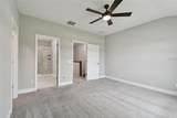 2432 Golden Pasture Circle - Photo 56