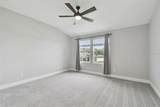 2432 Golden Pasture Circle - Photo 57