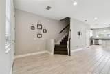 2432 Golden Pasture Circle - Photo 6