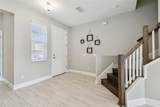 2432 Golden Pasture Circle - Photo 7