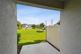 2432 Golden Pasture Circle - Photo 70