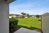 2432 Golden Pasture Circle - Photo 71