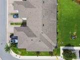 2432 Golden Pasture Circle - Photo 80