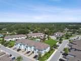 2432 Golden Pasture Circle - Photo 83