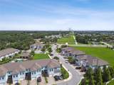2432 Golden Pasture Circle - Photo 84