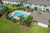 2432 Golden Pasture Circle - Photo 93