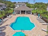 2432 Golden Pasture Circle - Photo 95