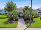 2432 Golden Pasture Circle - Photo 97