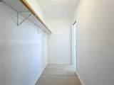 21426 Quesada Avenue - Photo 31