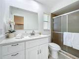 21426 Quesada Avenue - Photo 32
