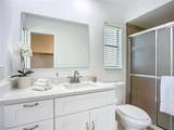 21426 Quesada Avenue - Photo 33