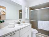 21426 Quesada Avenue - Photo 34