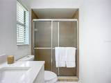 21426 Quesada Avenue - Photo 35