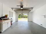 21426 Quesada Avenue - Photo 37