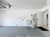 21426 Quesada Avenue - Photo 38