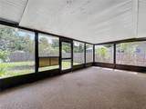 21426 Quesada Avenue - Photo 40