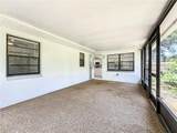 21426 Quesada Avenue - Photo 41