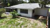 21426 Quesada Avenue - Photo 42