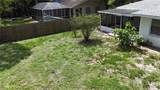 21426 Quesada Avenue - Photo 43