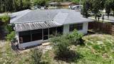 21426 Quesada Avenue - Photo 44