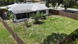 21426 Quesada Avenue - Photo 45