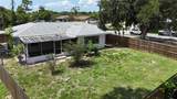 21426 Quesada Avenue - Photo 46