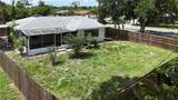 21426 Quesada Avenue - Photo 47
