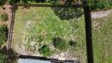 21426 Quesada Avenue - Photo 48