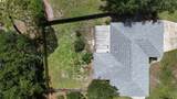 21426 Quesada Avenue - Photo 49