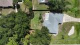 21426 Quesada Avenue - Photo 50