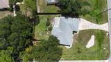 21426 Quesada Avenue - Photo 51