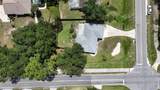 21426 Quesada Avenue - Photo 52