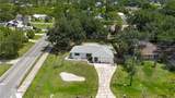 21426 Quesada Avenue - Photo 59
