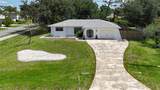 21426 Quesada Avenue - Photo 60