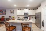 2801 Midnight Pearl Drive - Photo 10