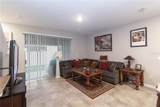 2801 Midnight Pearl Drive - Photo 11