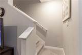 2801 Midnight Pearl Drive - Photo 12