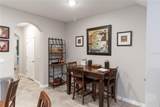 2801 Midnight Pearl Drive - Photo 13