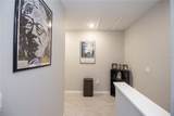 2801 Midnight Pearl Drive - Photo 14