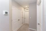 2801 Midnight Pearl Drive - Photo 15