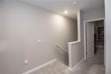 2801 Midnight Pearl Drive - Photo 16
