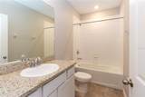 2801 Midnight Pearl Drive - Photo 17