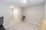 2801 Midnight Pearl Drive - Photo 18