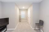 2801 Midnight Pearl Drive - Photo 19
