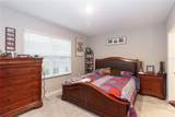 2801 Midnight Pearl Drive - Photo 20