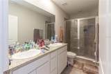 2801 Midnight Pearl Drive - Photo 21